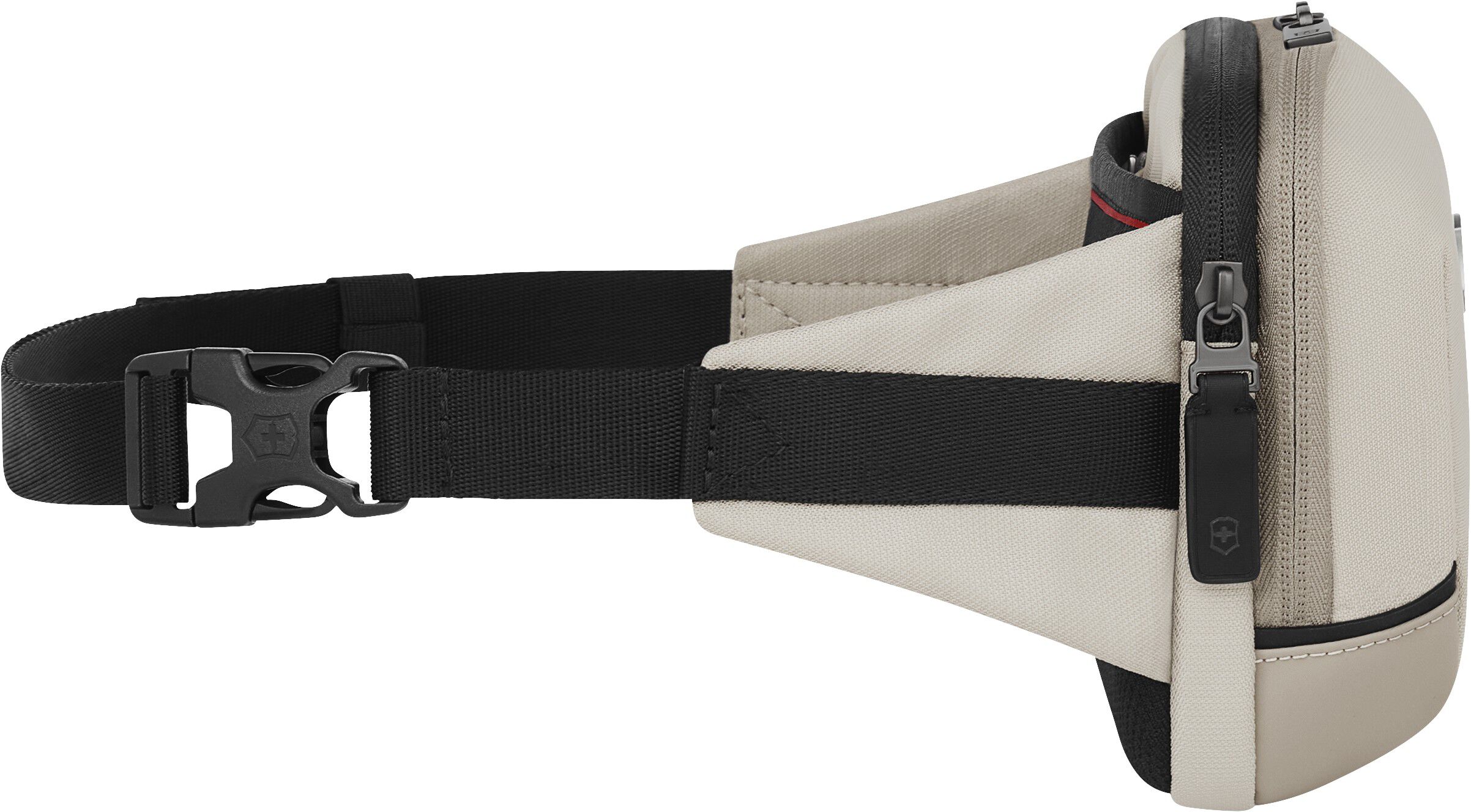 Altmont Modern, Belt Bag