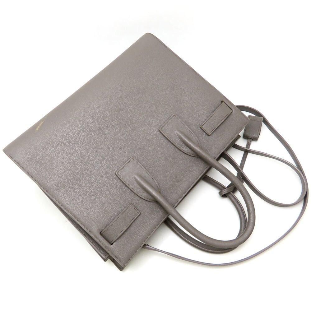 Yves Saint Laurent Sac De Jour