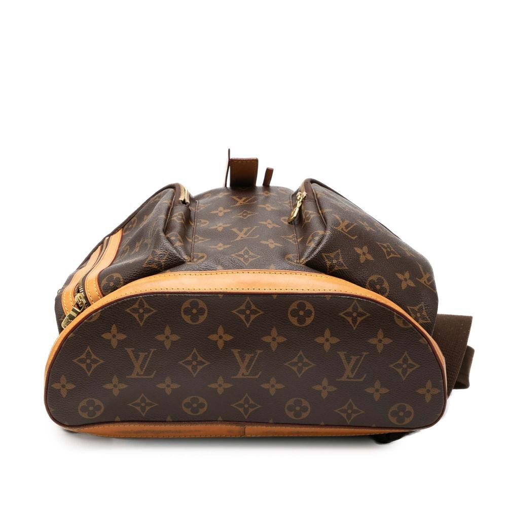 Louis Vuitton Backpack