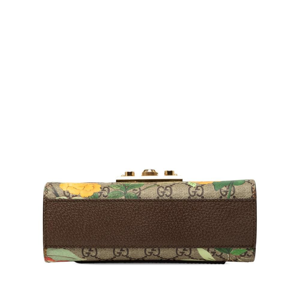 Gucci Crossbody Bag