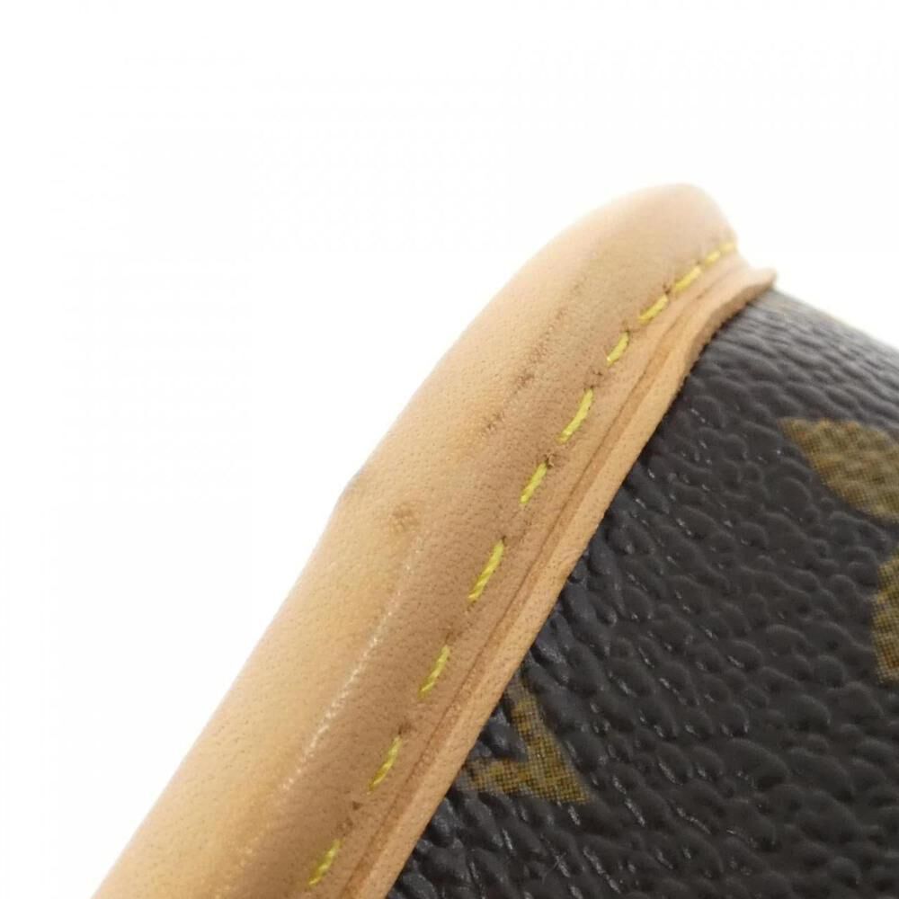 Louis Vuitton Sologne