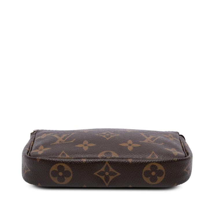 Louis Vuitton Pochette Accessoires