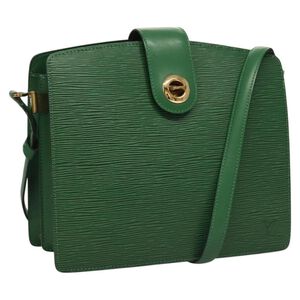 Louis Vuitton Capucines