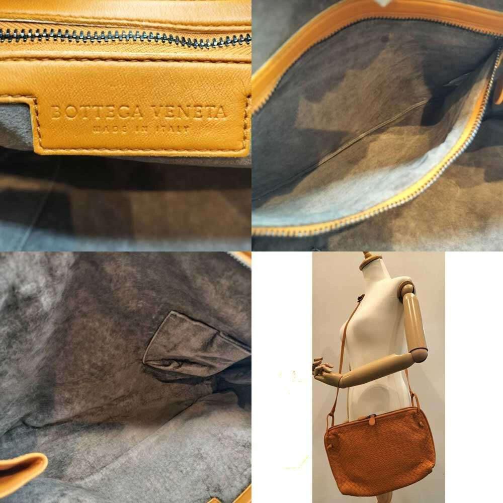 Bottega Veneta Shoulder Bag