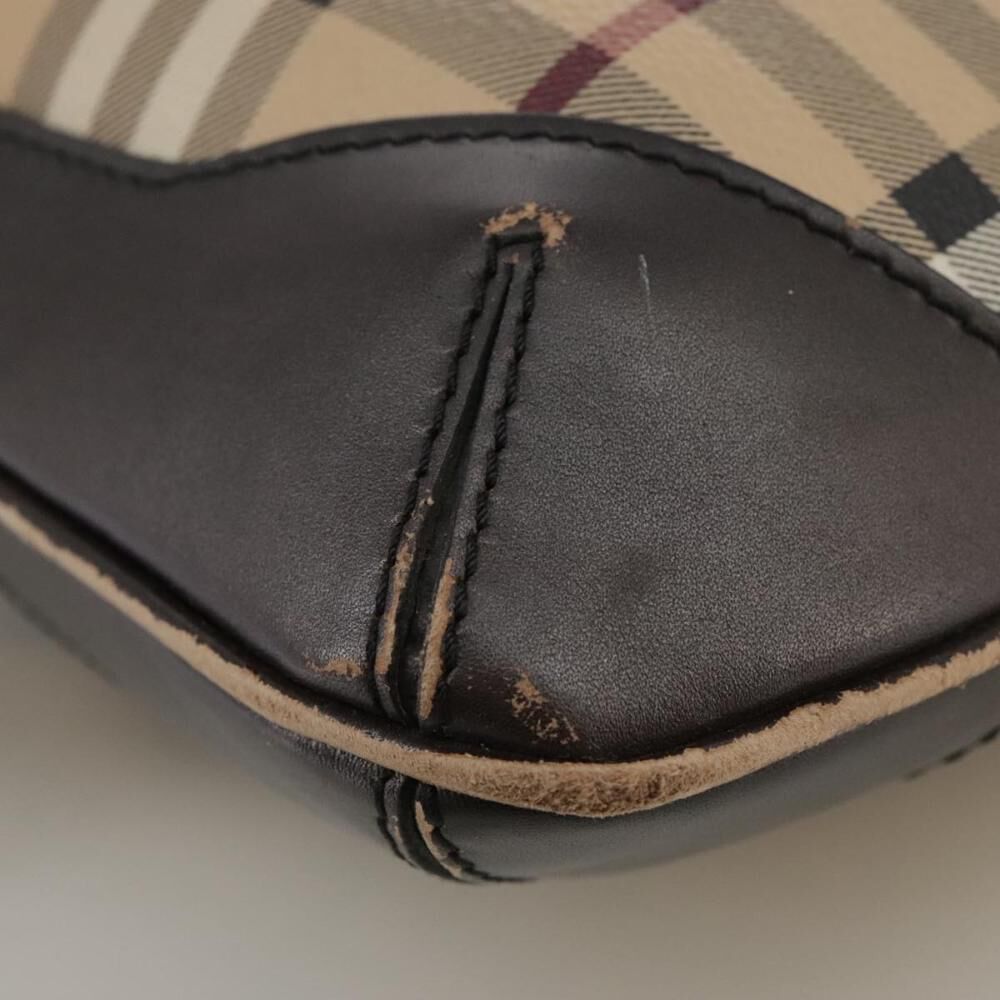 Burberry Shoulder Bag