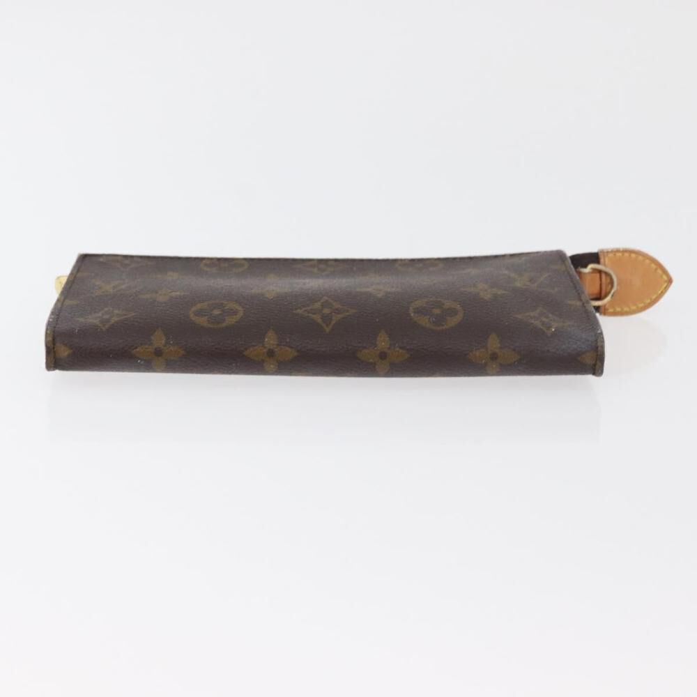Louis Vuitton Pouch