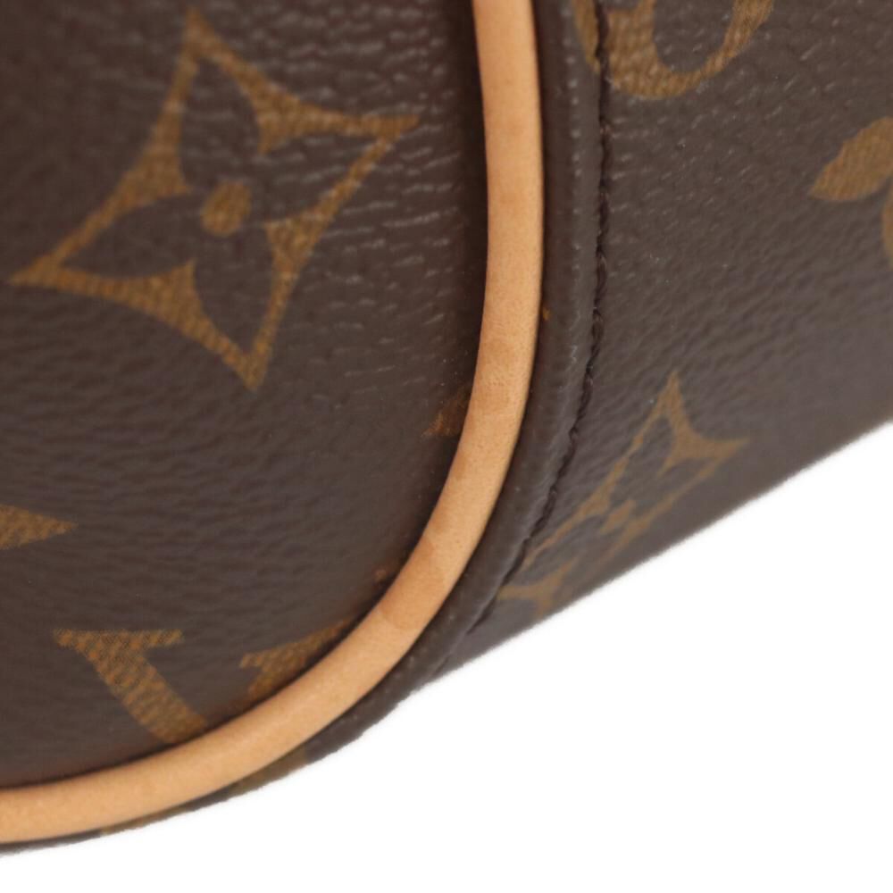 Louis Vuitton Ellipse