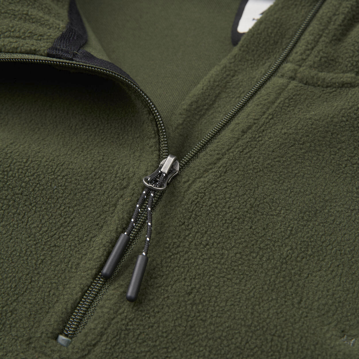 Montafon II Skipulli tr&oslash;je