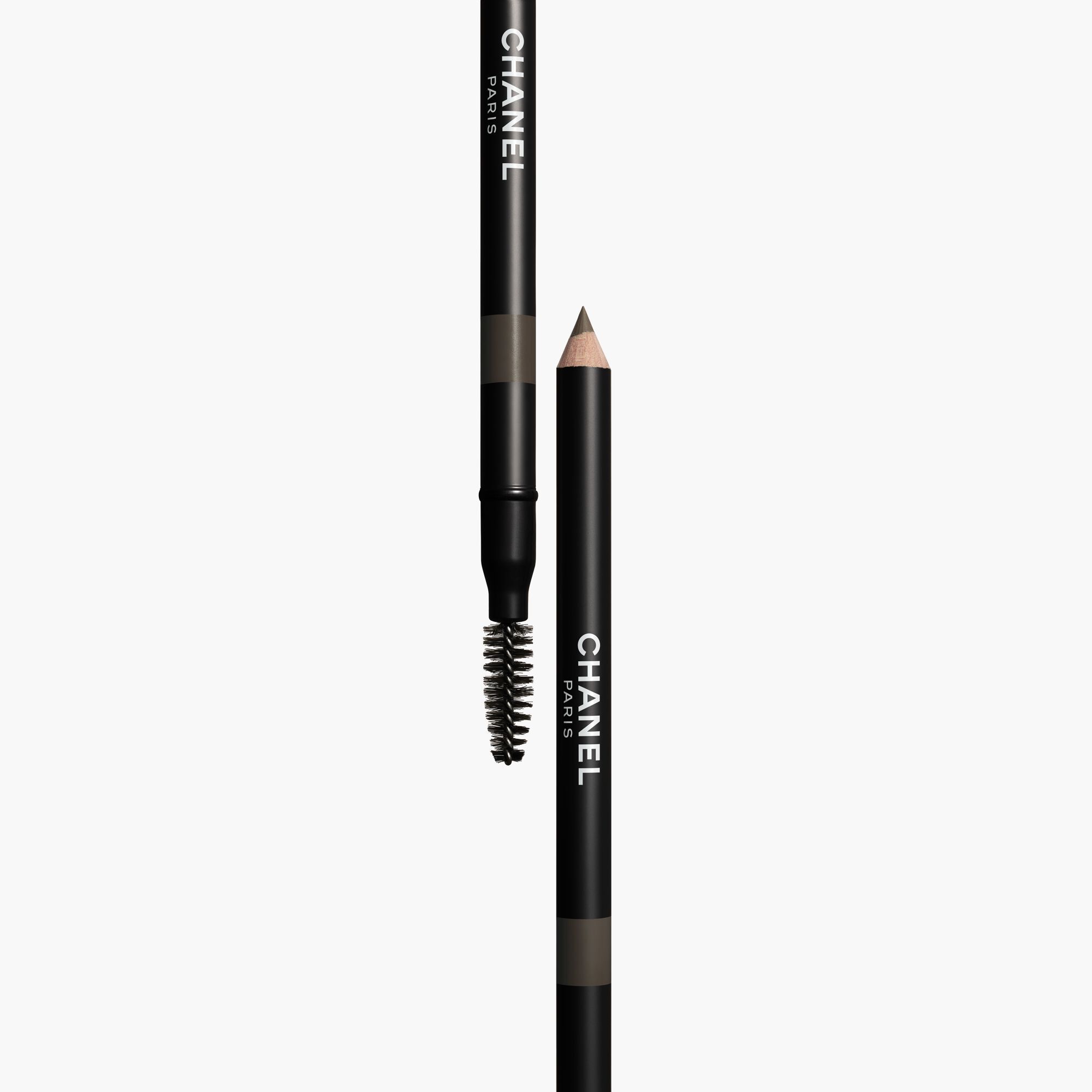 Sculpting Eyebrow Pencil