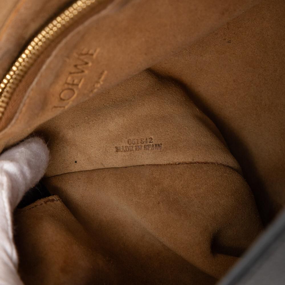 Loewe Handbag
