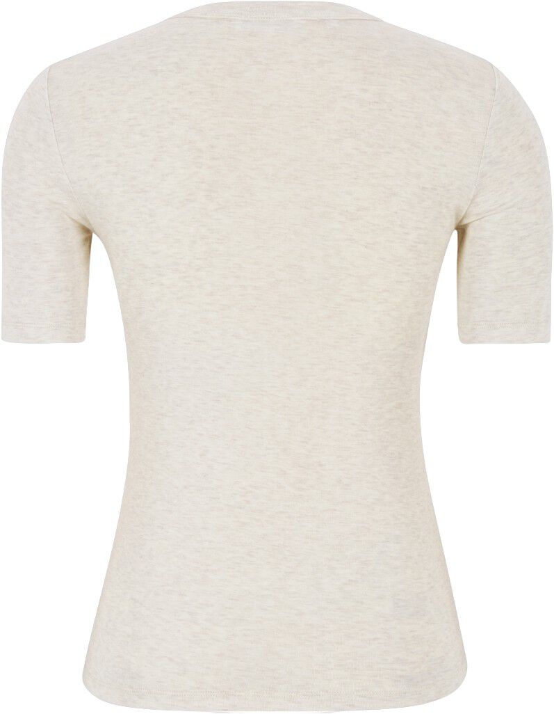 SRRoman SS Top