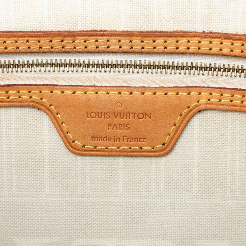 Louis Vuitton Neverfull