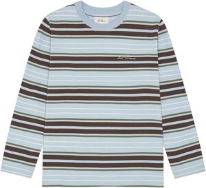 Stripe LS T-Shirt KIDS