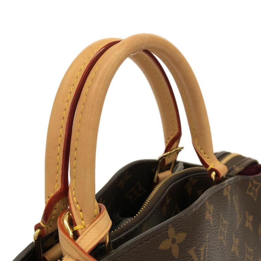 Louis Vuitton Petit Palais