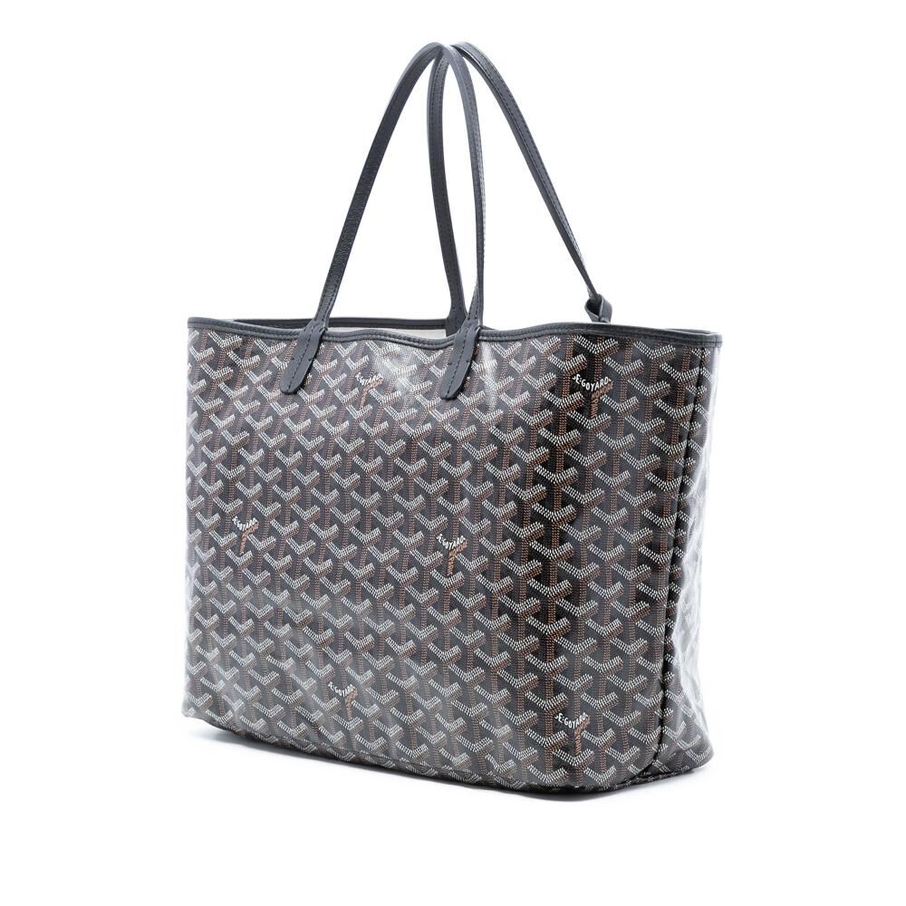 Goyard St Louis Tote