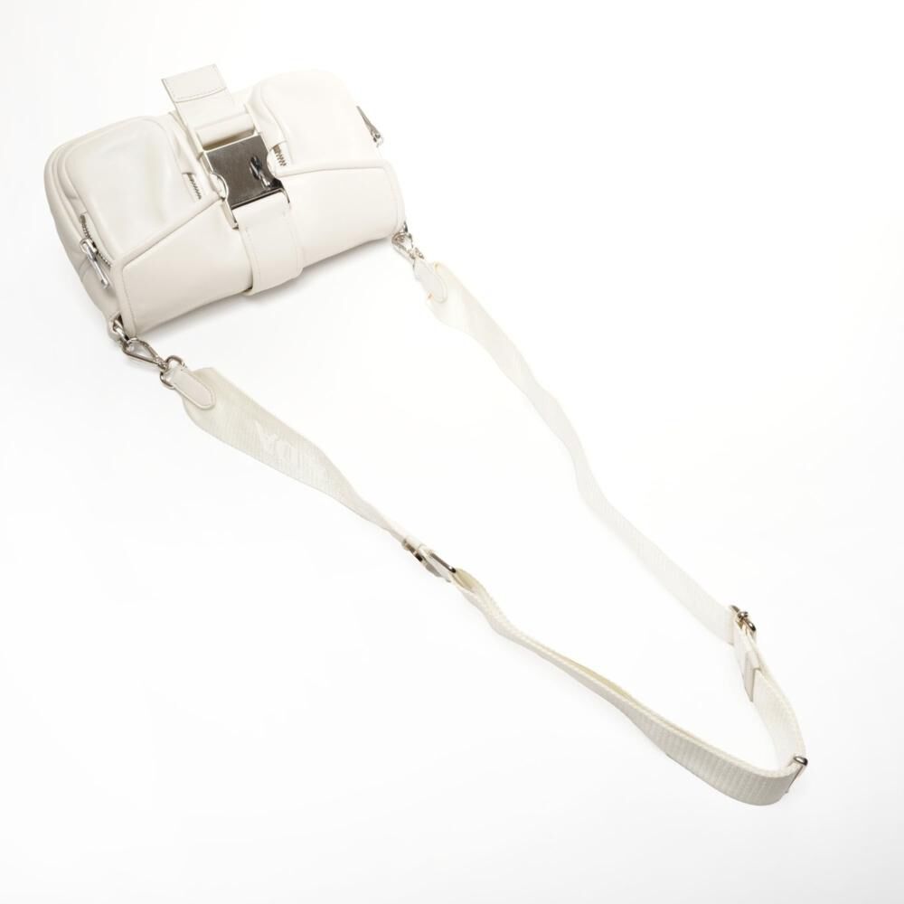 Prada Shoulder Bag