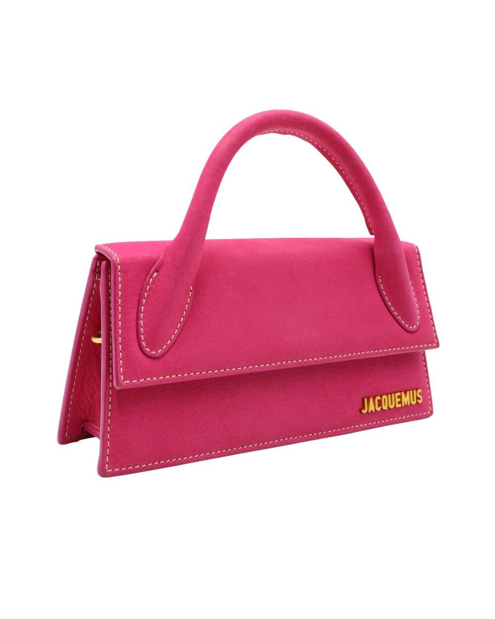 Jacquemus Le Chiquito