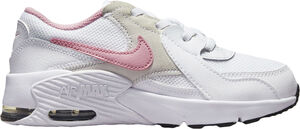 Air Max Excee Sneakers