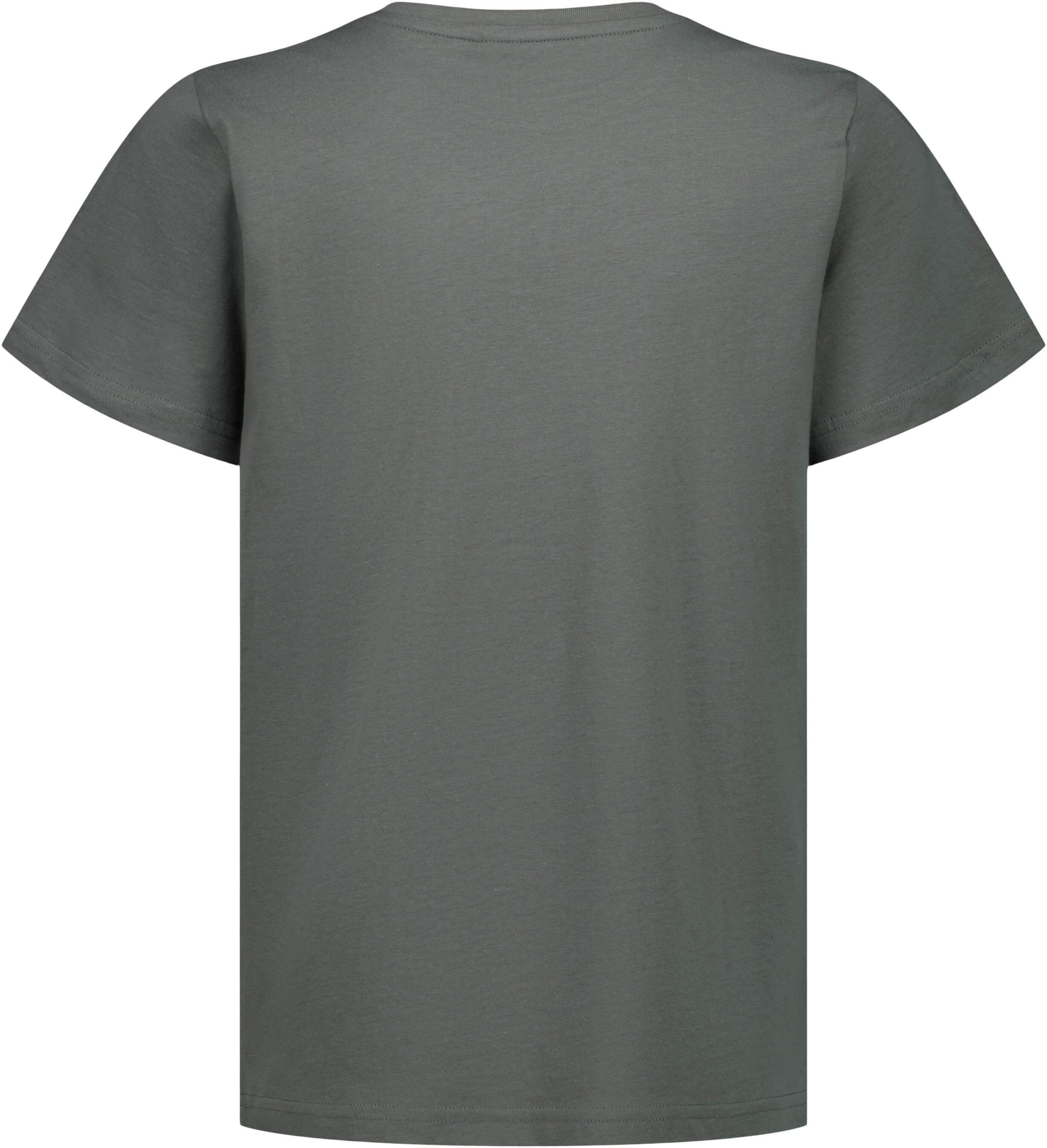 Alvar T-shirt