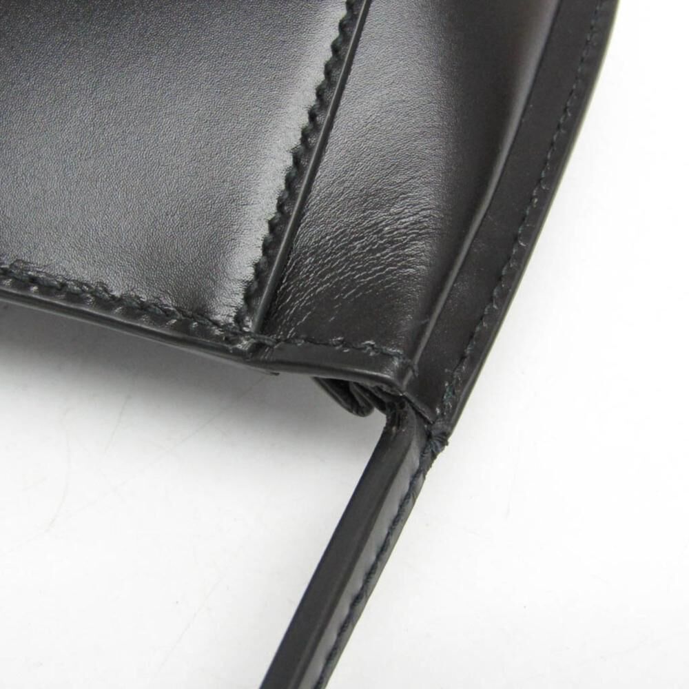 Jil Sander Shoulder Bag