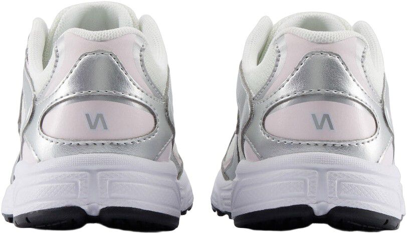 408 Sneakers