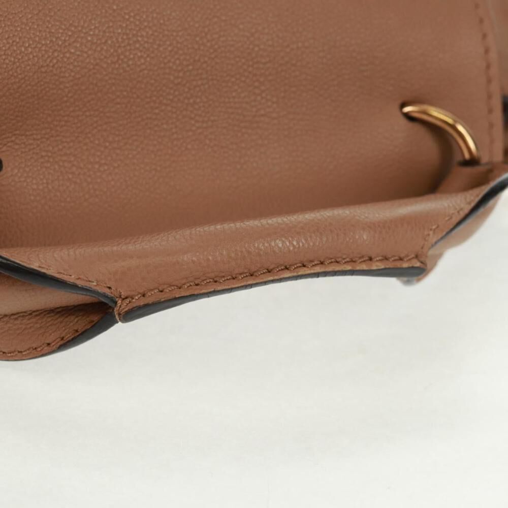Chlo&eacute; Handbag