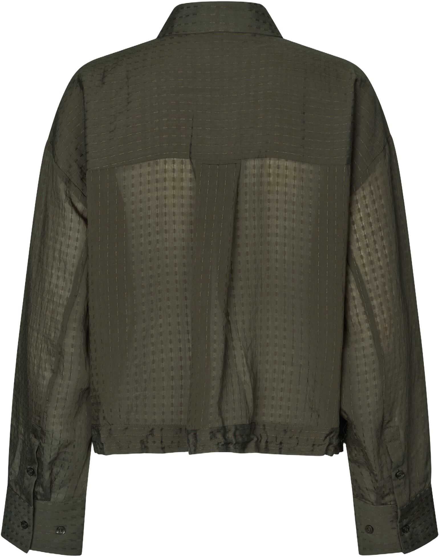 Valaia Shirt
