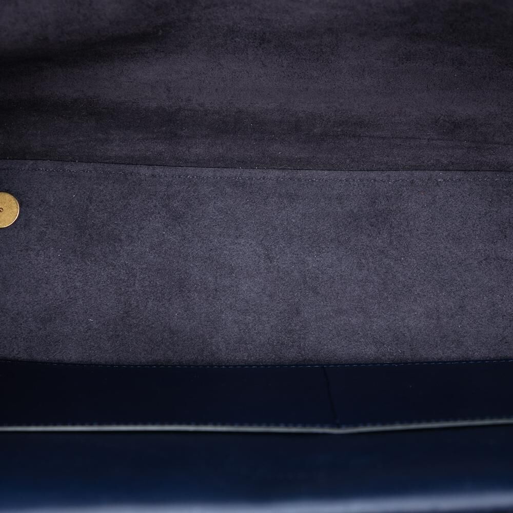 Celine Belt Bag