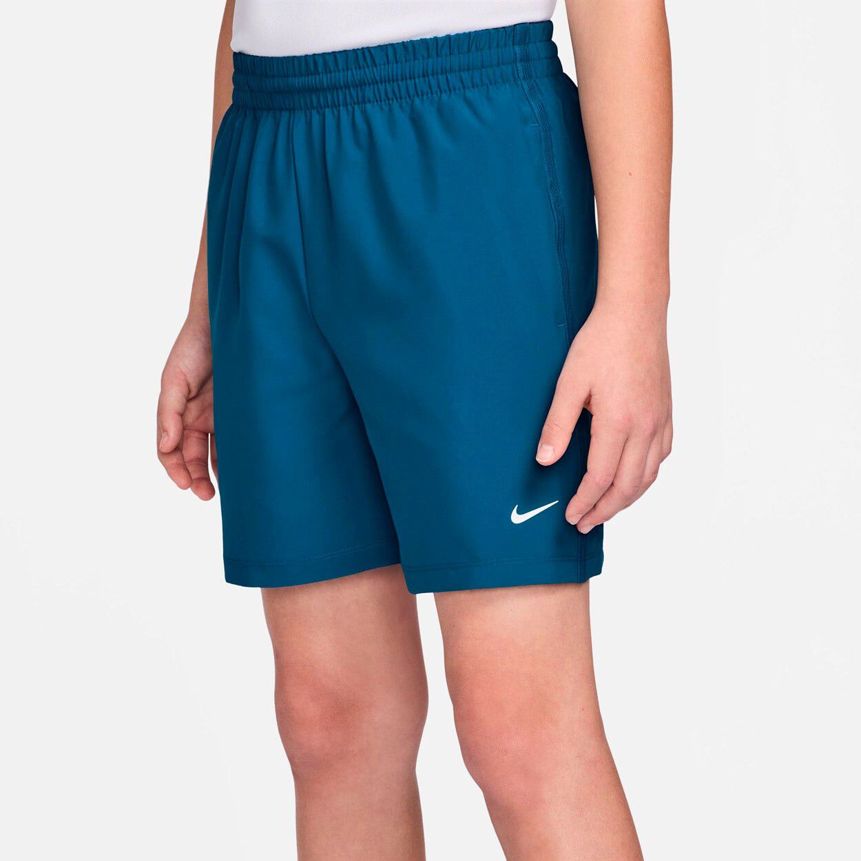 Dri-Fit Multi+ Shorts
