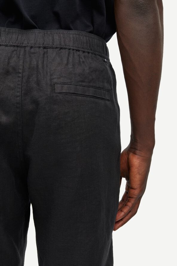 Sajabari X trousers 14329
