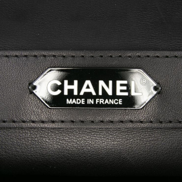 Chanel Handbag