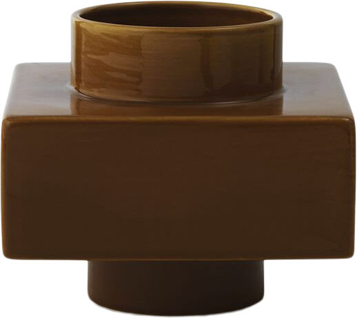 Deko Object - Medium - S3