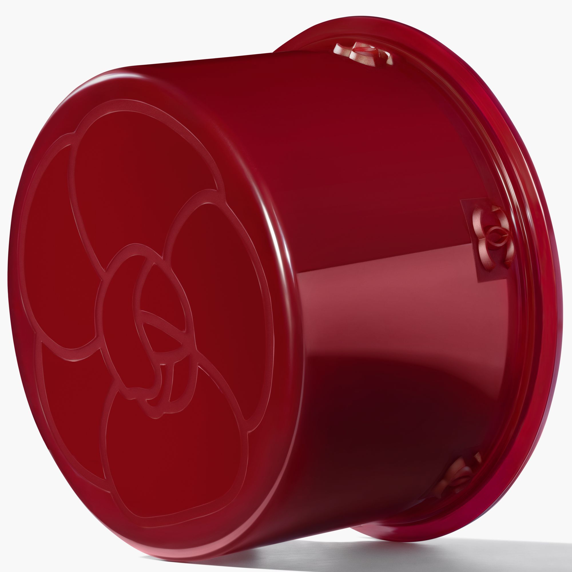 Smooths - Nourishes - Protects From Winter