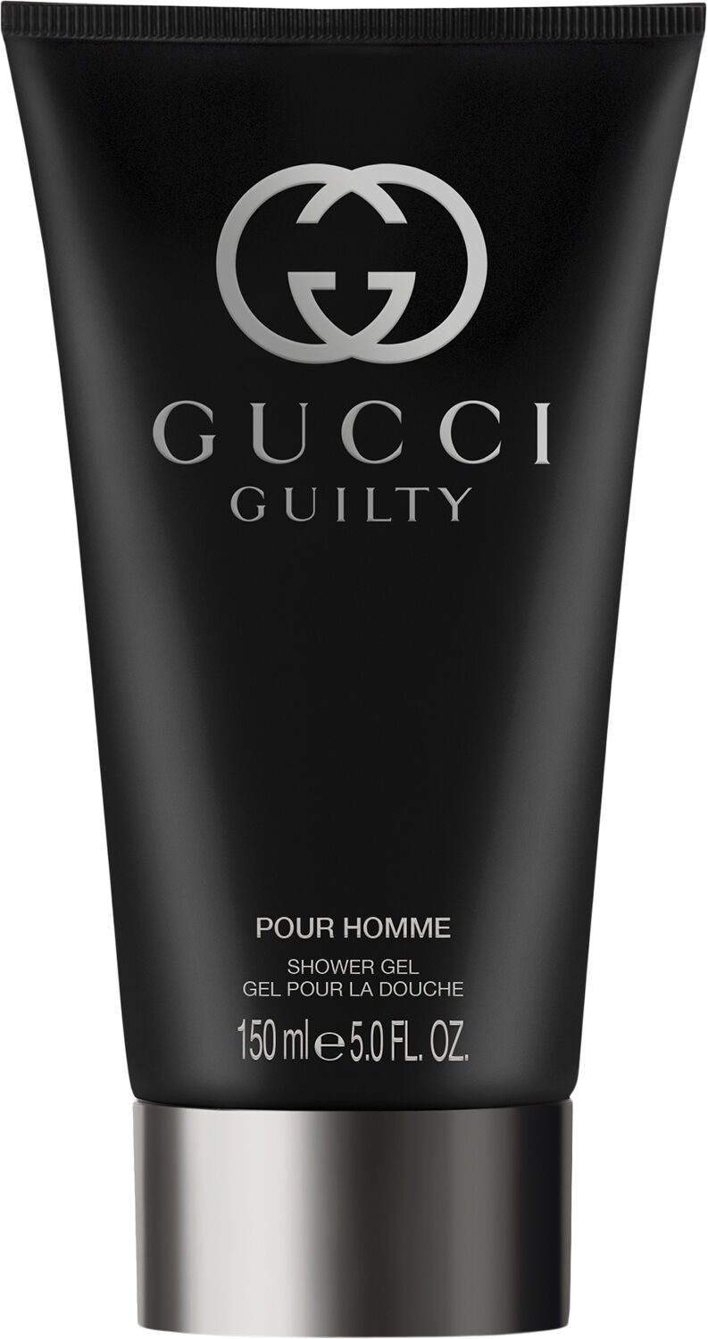 Gucci Stort udvalg af Gucci p Magasin