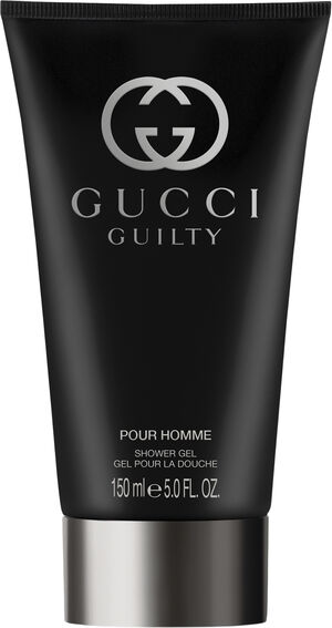 GU GUI PH SG 150ML