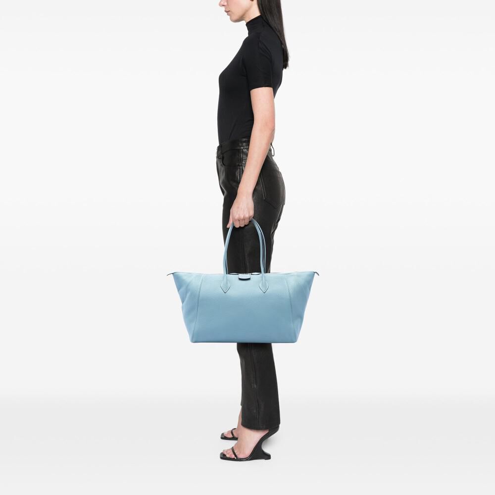Herm&egrave;s Tote