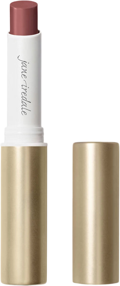 ColorLuxe Hydrating Cream Lipstick