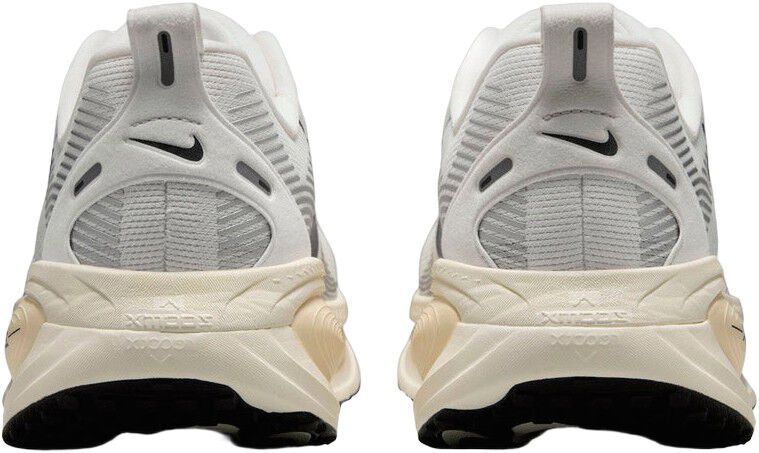 Vomero 18 L&oslash;besko