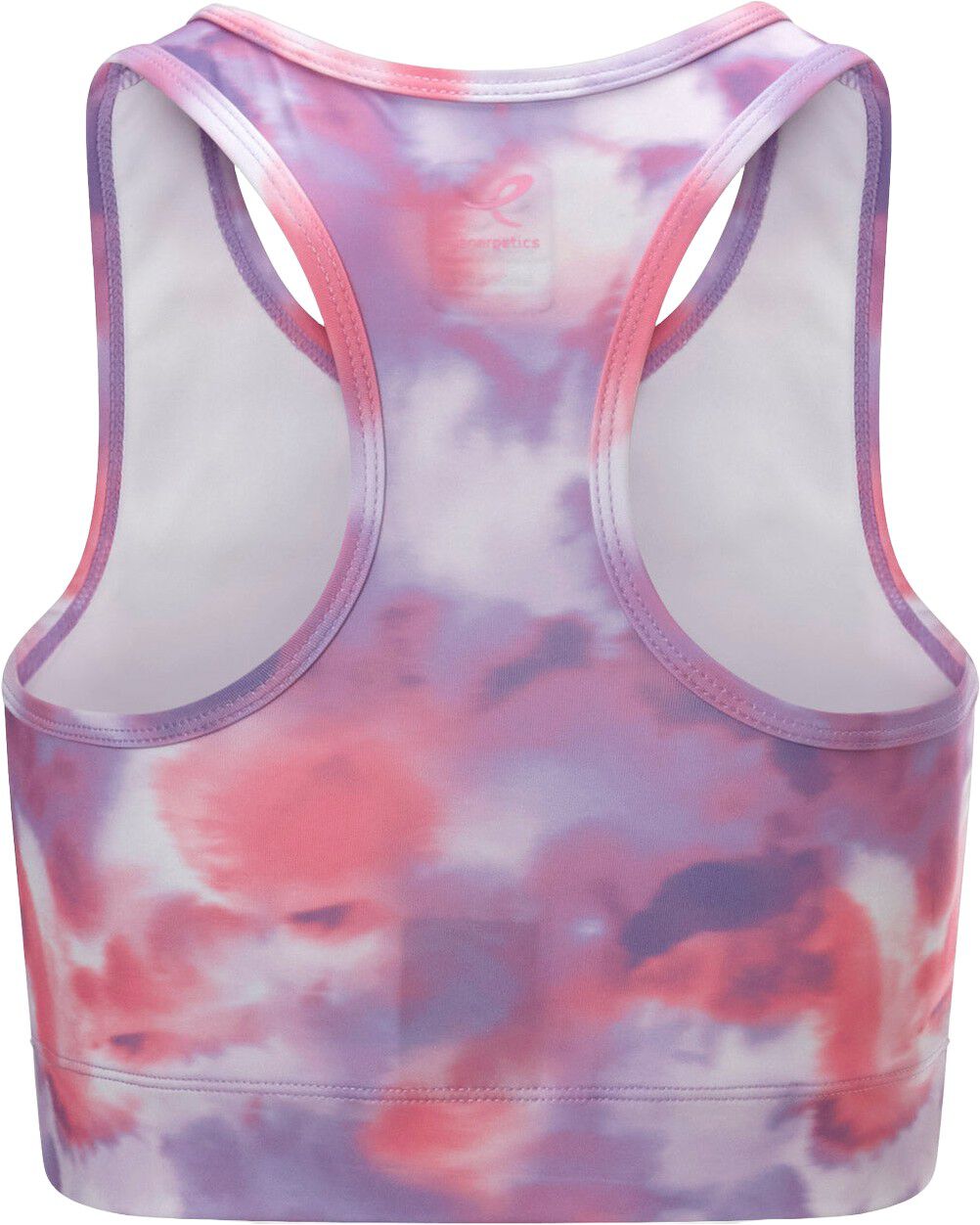 Stella sports top