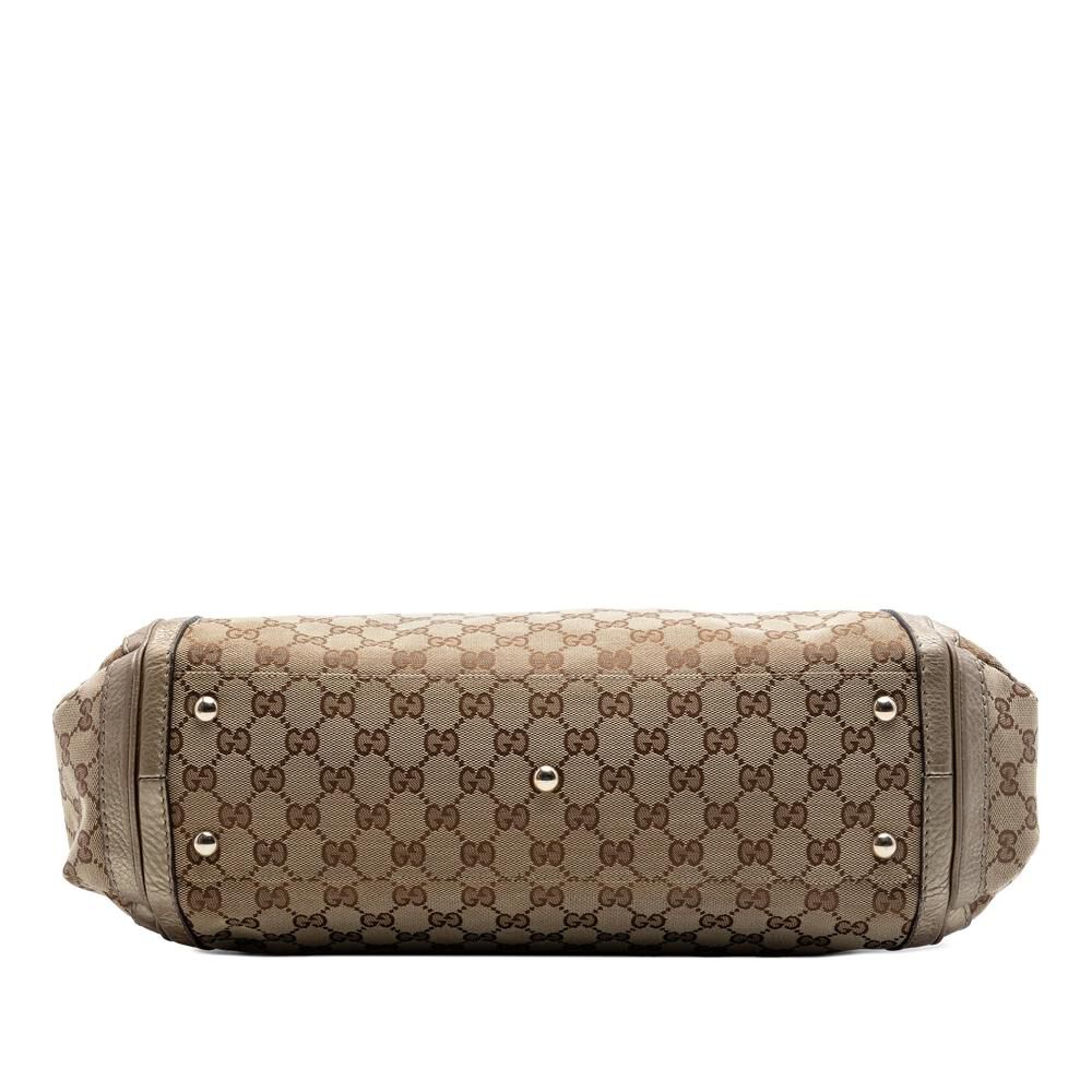 Gucci Tote
