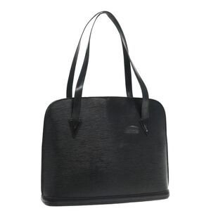 Louis Vuitton Lussac