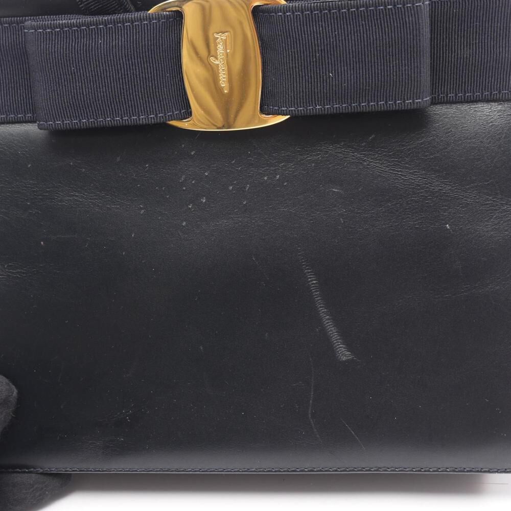 Salvatore Ferragamo Handbag