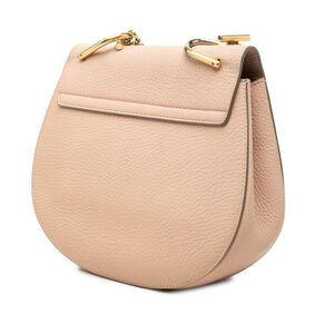 Chlo&eacute; Crossbody Bag