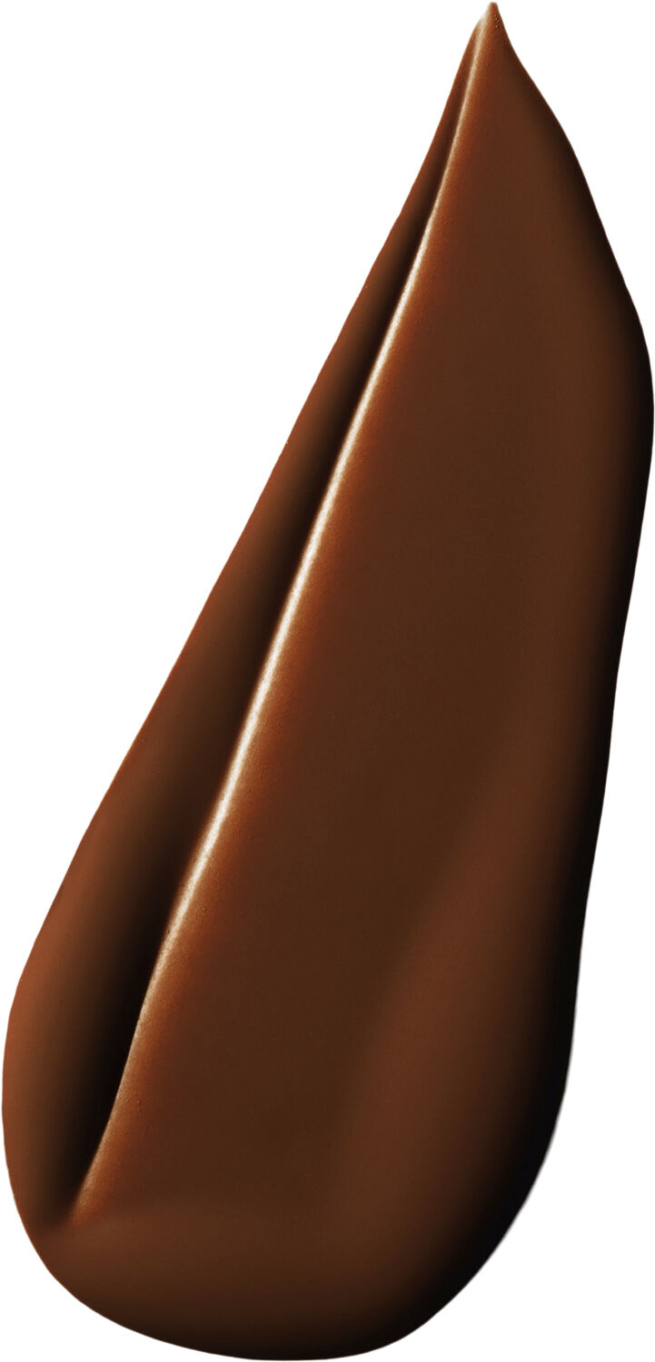 Studio Radiance Face And Body Radiant Sheer Foundation