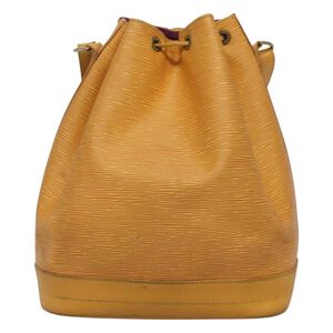 Louis Vuitton Noe