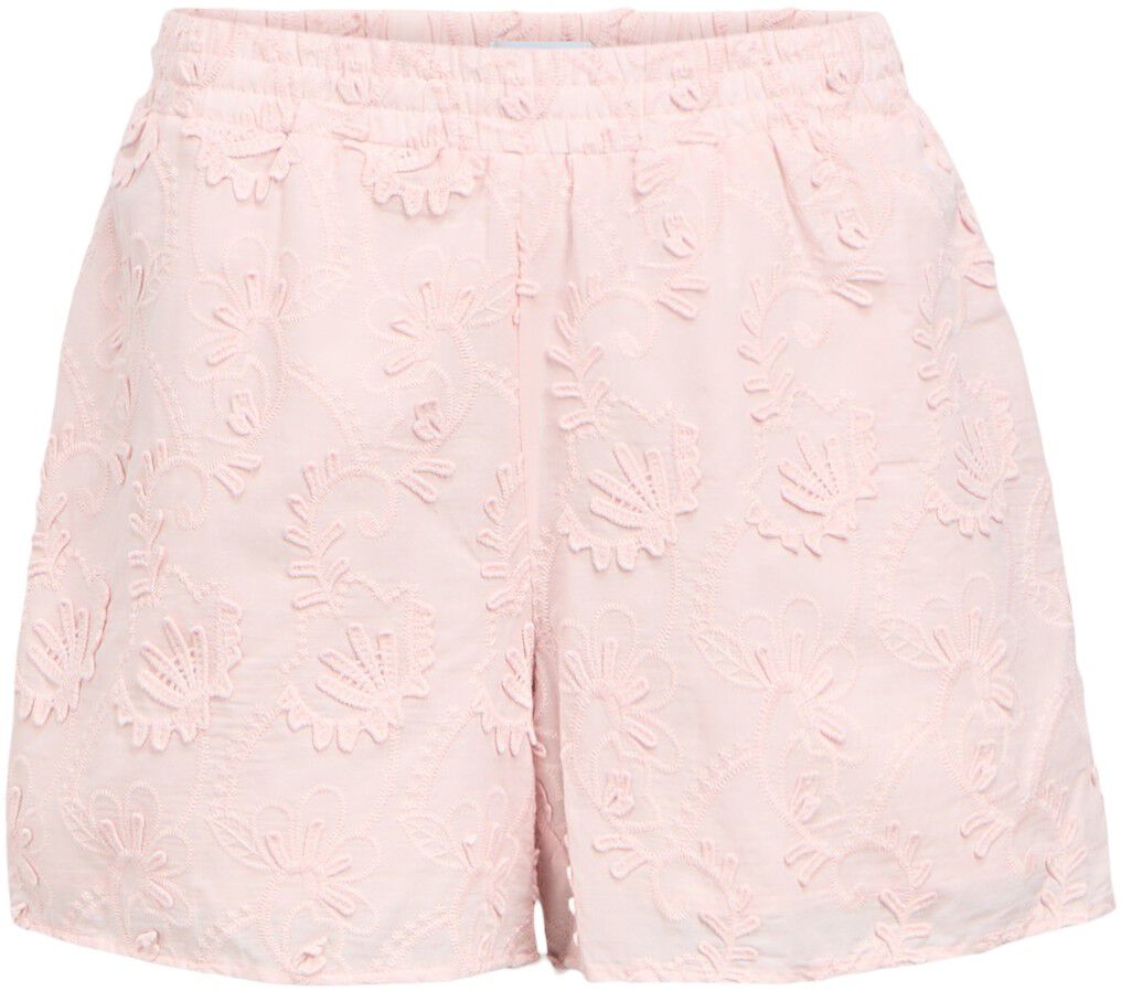 OBJMYA MW RE SHORTS DIV