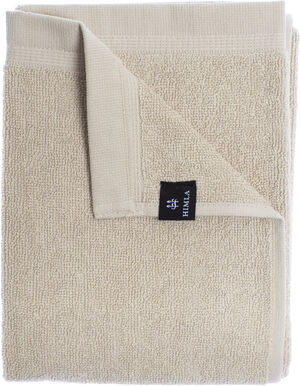 Lina Towel