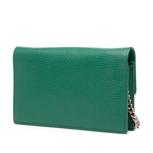 Gucci Shoulder Bag