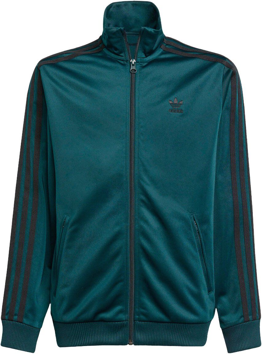 Adicolor Firebird Full Zip Sweatshirt