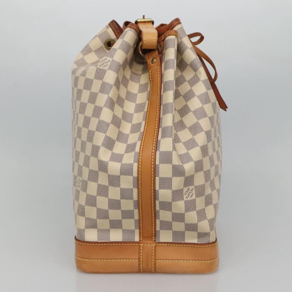 Louis Vuitton Noe